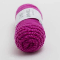 Lang Jawoll Sock Yarn -loop knitting store item 13783