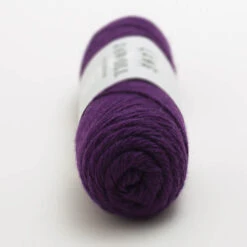 Lang Jawoll Sock Yarn -loop knitting store item 13785