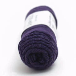 Lang Jawoll Sock Yarn -loop knitting store item 13786