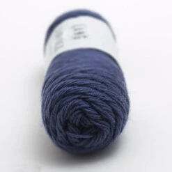 Lang Jawoll Sock Yarn -loop knitting store item 14290