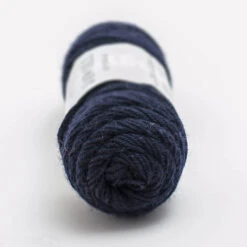 Lang Jawoll Sock Yarn -loop knitting store item 16153