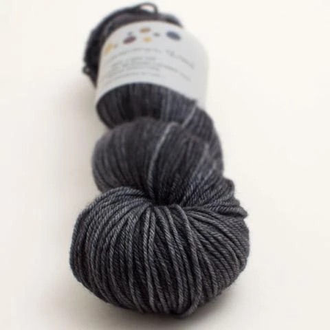 Uncommon Thread BFL Sport/Light DK 8 Uncommon Thread BFL Sport/Light DK - Image 6