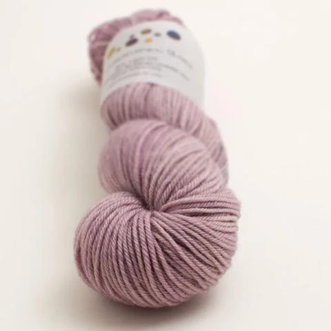 Uncommon Thread BFL Sport/Light DK 12 Uncommon Thread BFL Sport/Light DK - Image 10