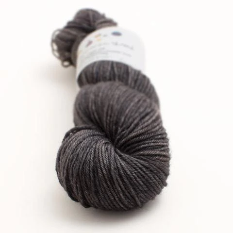 Uncommon Thread BFL Sport/Light DK 15 Uncommon Thread BFL Sport/Light DK - Image 13