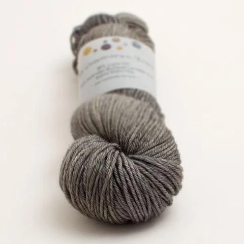 Uncommon Thread BFL Sport/Light DK 19 Uncommon Thread BFL Sport/Light DK - Image 17