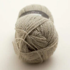 Isager Highland Wool -loop knitting store item 19088