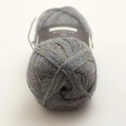 Isager Highland Wool -loop knitting store item 19089