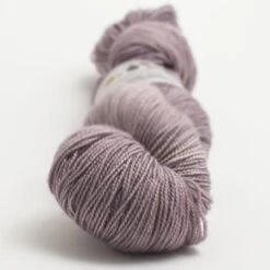 Uncommon Thread Tough Sock -loop knitting store item 19285