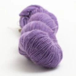 Uncommon Thread Tough Sock -loop knitting store item 19287