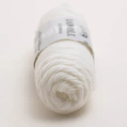 Lang Jawoll Sock Yarn -loop knitting store item 19830