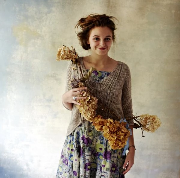 Loop - Sous SousPattern 3 Loop - Sous SousPattern