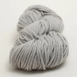 Woolfolk FAR 24 Woolfolk FAR -loop knitting store item 23470