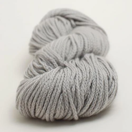 Woolfolk FAR 5 Woolfolk FAR - Image 3