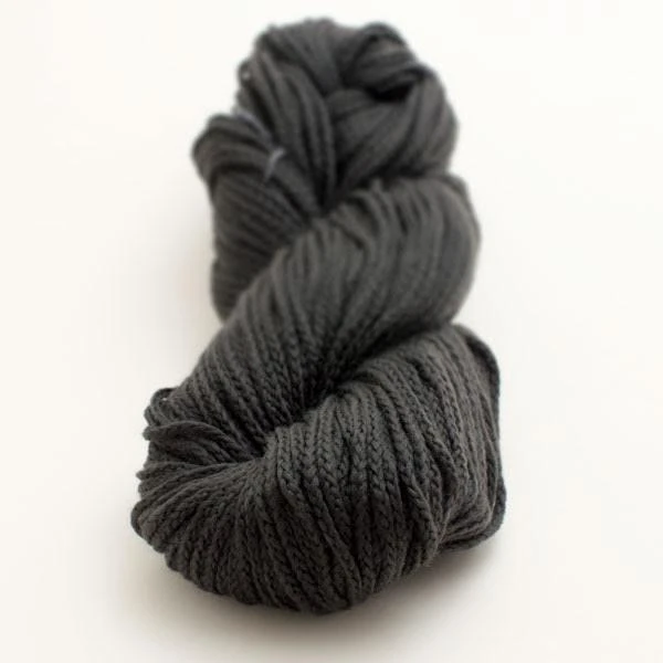 Woolfolk FAR 6 Woolfolk FAR - Image 4