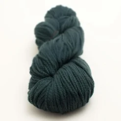 Woolfolk FAR 27 Woolfolk FAR -loop knitting store item 23842