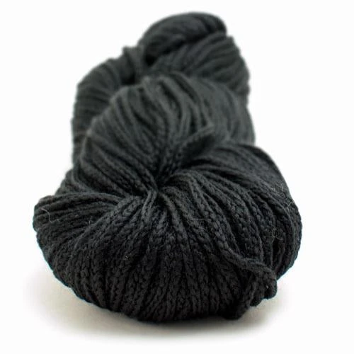 Woolfolk FAR 9 Woolfolk FAR - Image 7