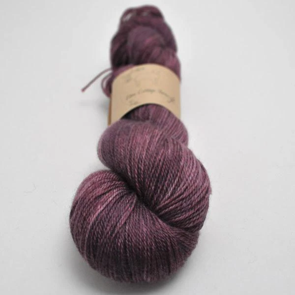 Eden Cottage Hayton 4 Eden Cottage Hayton - Image 2