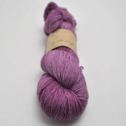 Eden Cottage Hayton 24 Eden Cottage Hayton -loop knitting store item 23878