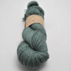 Eden Cottage Hayton 26 Eden Cottage Hayton -loop knitting store item 23884