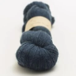 Eden Cottage Hayton 28 Eden Cottage Hayton -loop knitting store item 23886