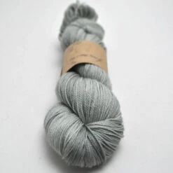 Eden Cottage Hayton 31 Eden Cottage Hayton -loop knitting store item 23891