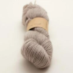 Eden Cottage Hayton 32 Eden Cottage Hayton -loop knitting store item 23892