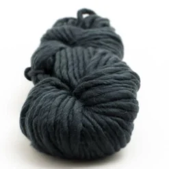 Mrs Moon Plump -loop knitting store item 24348 4fbb6f4b efcf 4870 819a 77a45ae20be9