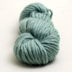 Mrs Moon Plump -loop knitting store item 24349 7d0c9feb 42de 4053 ab31 857e079aa26c