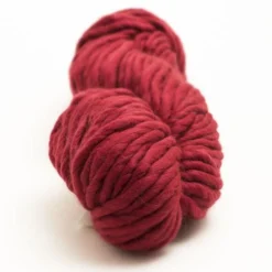 Mrs Moon Plump -loop knitting store item 24350 081d26fe 3554 4ce3 9b30 b9d60b014f7d