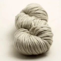 Mrs Moon Plump -loop knitting store item 24351 9a6c5976 171a 4844 874f b61a5f514081