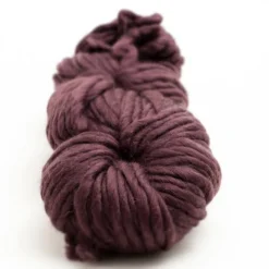 Mrs Moon Plump -loop knitting store item 24352 b501b4c9 d0c3 4531 a18b b9d860fa86fb