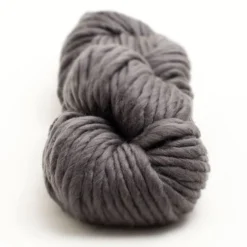 Mrs Moon Plump -loop knitting store item 24353 befc2e80 9617 4b80 a4d5 bf3fb9e5c407