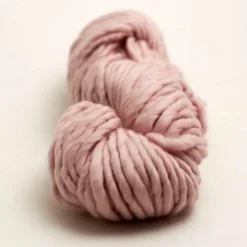 Mrs Moon Plump -loop knitting store item 24354 e27ee177 4bd4 4c9a 8eb7 0fcb1775bde5