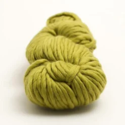 Mrs Moon Plump -loop knitting store item 24355 68fe6c51 4a63 4a3d 8b04 f251a67ac8f0