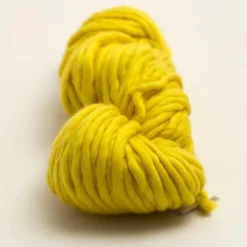 Mrs Moon Plump -loop knitting store item 24356 51f98e14 9cea 4569 9e3d 3504bfcee2dd