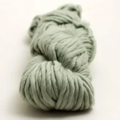 Mrs Moon Plump -loop knitting store item 24358 147d1401 5c24 4468 8a39 942133322bcc