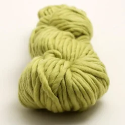 Mrs Moon Plump -loop knitting store item 24359 2e6ceca7 9640 439c ad29 721ef0f96699