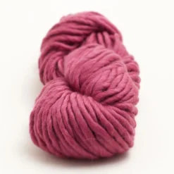 Mrs Moon Plump -loop knitting store item 24360 873e6d93 e2f4 4ba6 8e36 a8a5c860c3dd