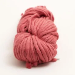 Mrs Moon Plump -loop knitting store item 24361 095fca72 678a 4d77 9703 1a4fcfdc53fa