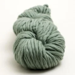 Mrs Moon Plump -loop knitting store item 24362 67f4b2d4 b6ea 42ac 8b0f f608e07ec44b