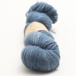 Eden Cottage Hayton 33 Eden Cottage Hayton -loop knitting store item 24404