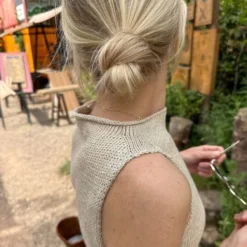 PetiteKnit - Ivy Top 12 PetiteKnit - Ivy Top -loop knitting store ivytopgodsbanen11 1500x1500 487d2c94 947a 42bd 8fa0 4f0d57dca477