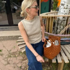 PetiteKnit - Ivy Top 11 PetiteKnit - Ivy Top -loop knitting store ivytopgodsbanen33 1500x1500 80a591e7 03b5 44ab afc0 28d2239d720f