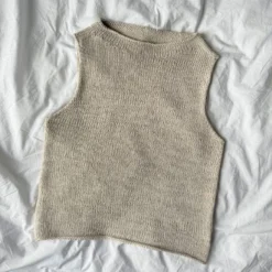 PetiteKnit - Ivy Top 13 PetiteKnit - Ivy Top -loop knitting store ivytopliggebillede1 1500x1500 451358b1 b4c9 4d82 9198 985fd9ac5693