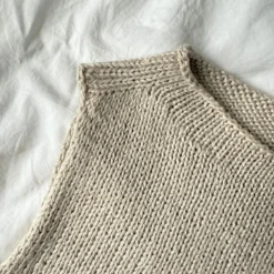 PetiteKnit - Ivy Top 10 PetiteKnit - Ivy Top -loop knitting store ivytopliggebillede3 1500x1500 83f3c7b0 818a 4113 8e9f 519ee8cb5abe