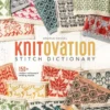 Knitovation Stitch Dictionary -loop knitting store knitovation e1704891946418 1024x1024 1