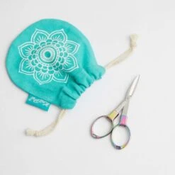 KnitPro Folding Scissors