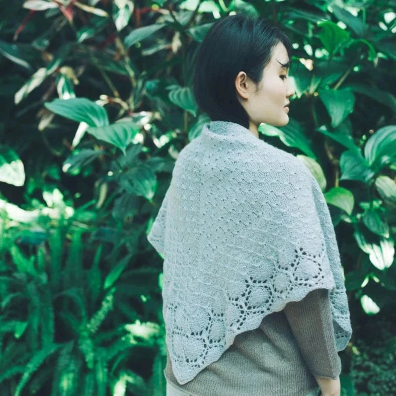 Amirisu Issue 22Spring/ Summer 2021 4 Amirisu Issue 22Spring/ Summer 2021 - Image 2