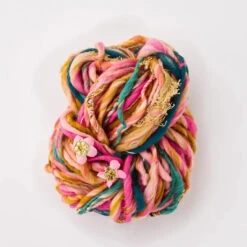 Knit Collage Dreamland 27 Knit Collage Dreamland -loop knitting store laurel canyon