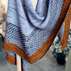 Life In The Long Grass Magazine Issue 8 - Winter From The West & North 11 Life In The Long Grass Magazine Issue 8 - Winter From The West & North -loop knitting store life in the long grass issue 8 2